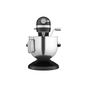 KitchenAid Artisan Bowl-Lift Stand Mixer KSM70 Cast Iron