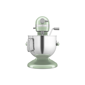 KitchenAid Artisan Bowl-Lift Stand Mixer KSM70 Pistachio