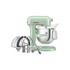 KitchenAid Artisan Bowl-Lift Stand Mixer KSM70 Pistachio