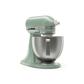 KitchenAid Artisan Plus Tilt-Head Stand Mixer KSM50 Cardamom