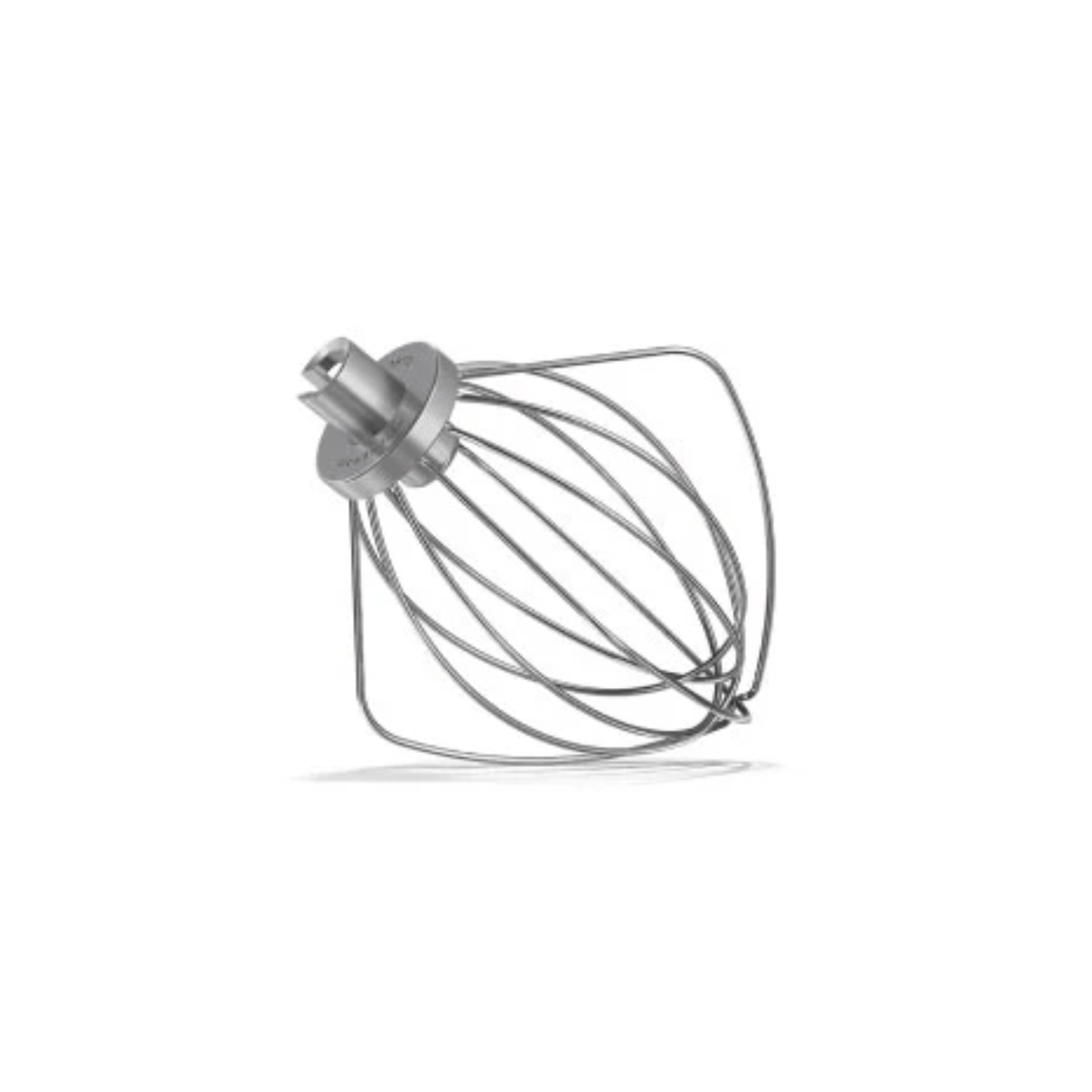 KitchenAid Artisan Plus Tilt-Head Stand Mixer KSM50 Cardamom