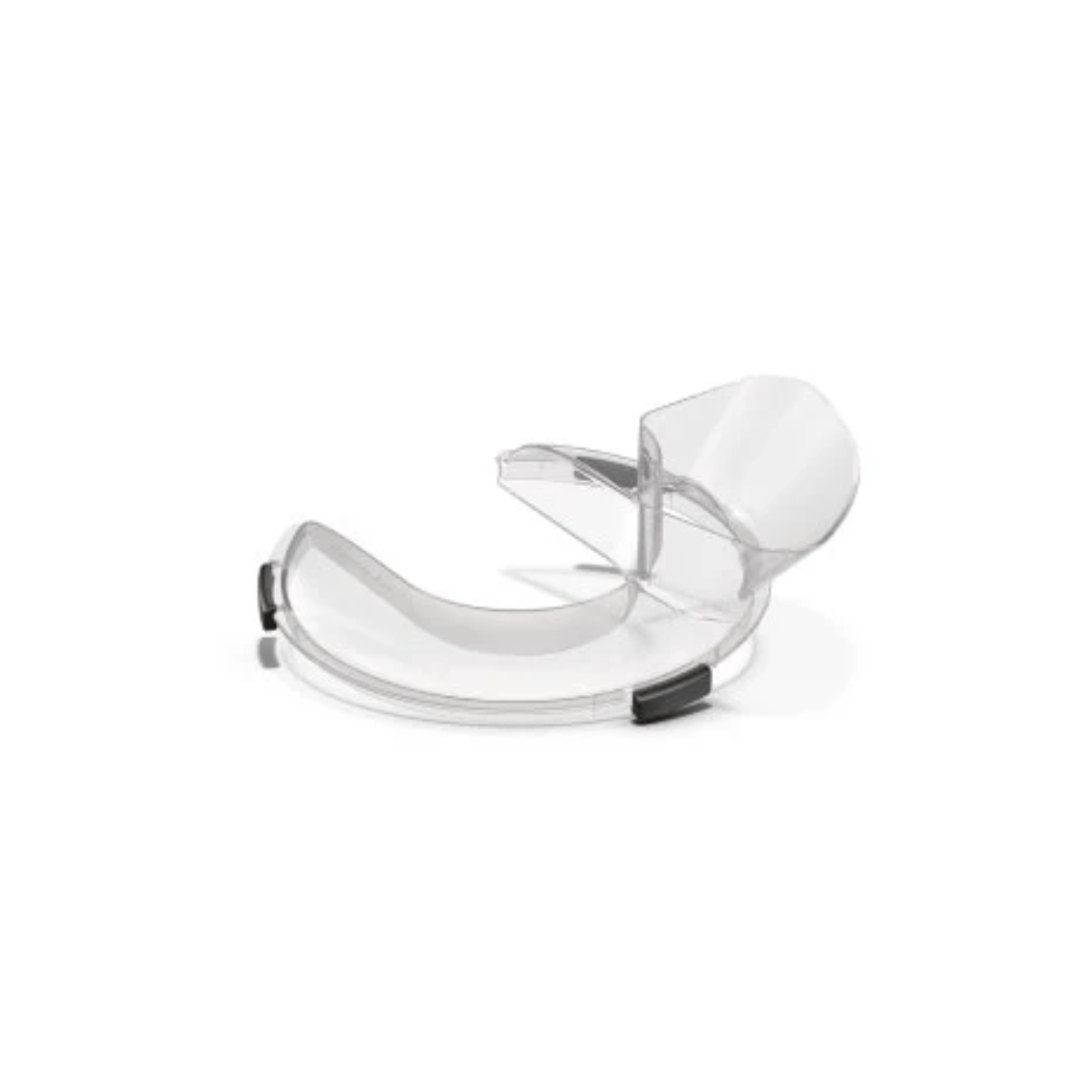 KitchenAid Artisan Plus Tilt-Head Stand Mixer KSM50 Cardamom