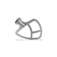 KitchenAid Artisan Plus Tilt-Head Stand Mixer KSM50 Cardamom
