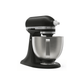 KitchenAid Artisan Plus Tilt-Head Stand Mixer KSM50 Cast Iron