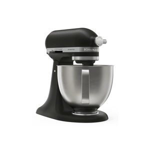 KitchenAid Artisan Plus Tilt-Head Stand Mixer KSM50 Cast Iron