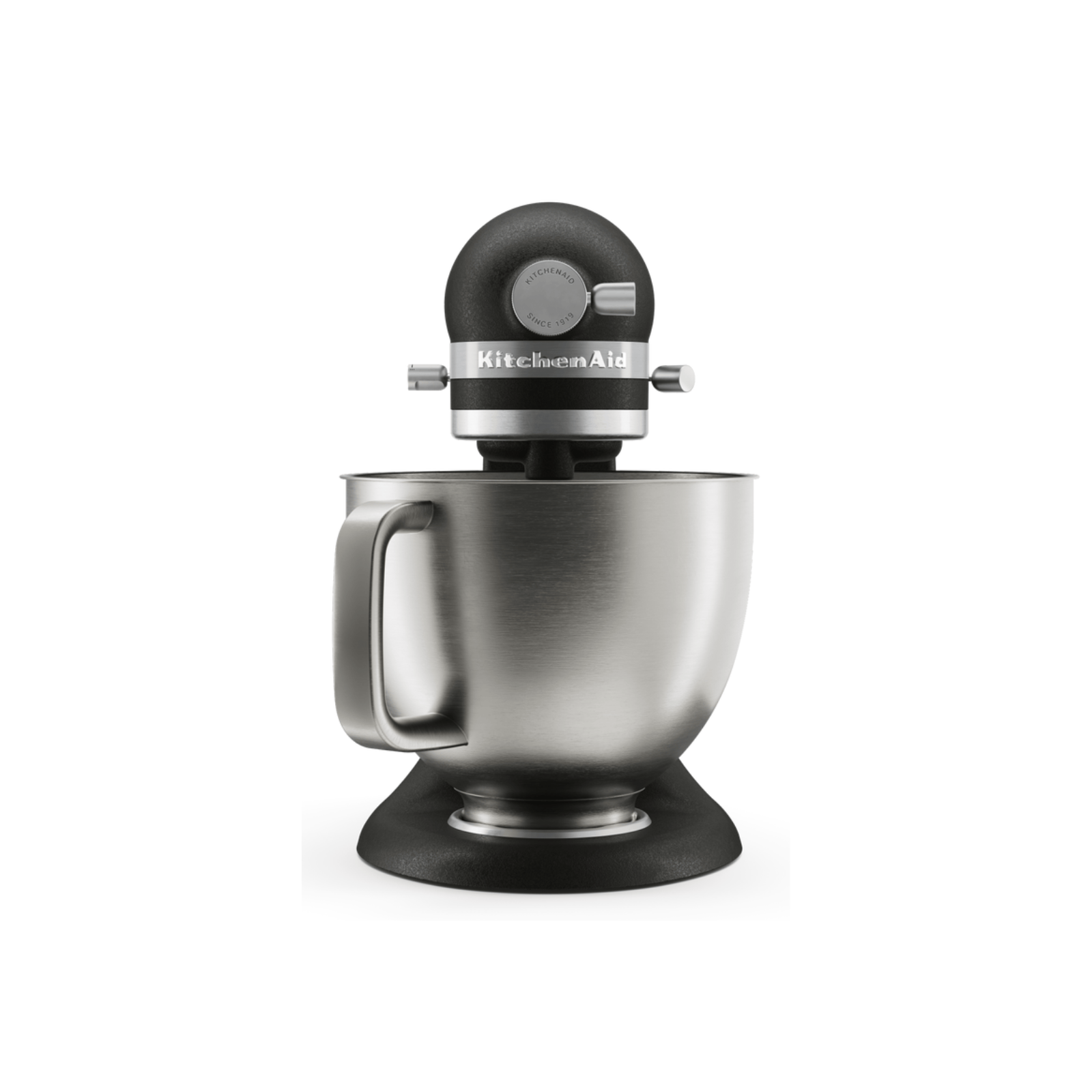 KitchenAid Artisan Plus Tilt-Head Stand Mixer KSM50 Cast Iron