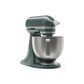KitchenAid Artisan Plus Tilt-Head Stand Mixer KSM50 Juniper