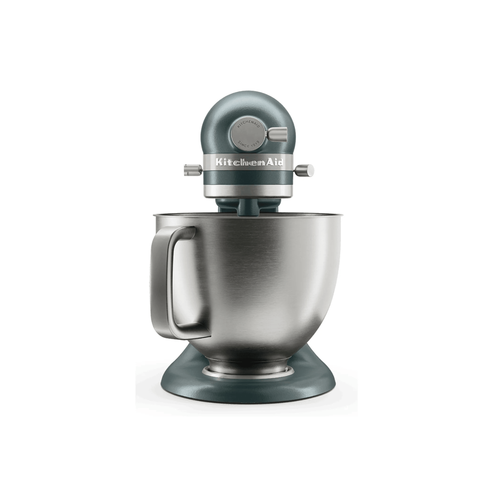 KitchenAid Artisan Plus Tilt-Head Stand Mixer KSM50 Juniper