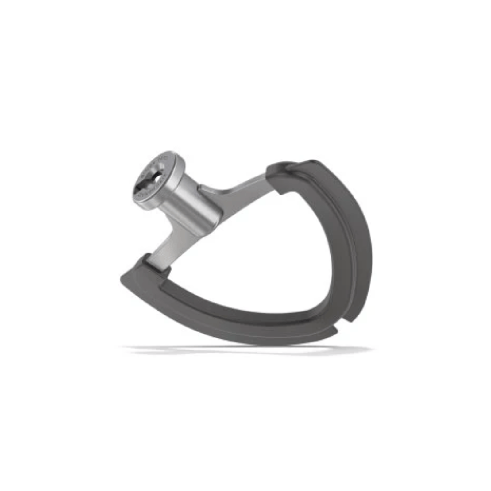 KitchenAid Artisan Plus Tilt-Head Stand Mixer KSM50 Juniper