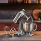 KitchenAid Artisan Plus Tilt-Head Stand Mixer KSM50 Juniper
