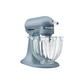 KitchenAid Artisan Plus Tilt-Head Stand Mixer KSM50 Luminaire - Design Series 2026