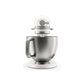 KitchenAid Artisan Plus Tilt-Head Stand Mixer KSM50 Porcelain