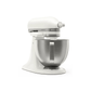 KitchenAid Artisan Plus Tilt-Head Stand Mixer KSM50 Porcelain