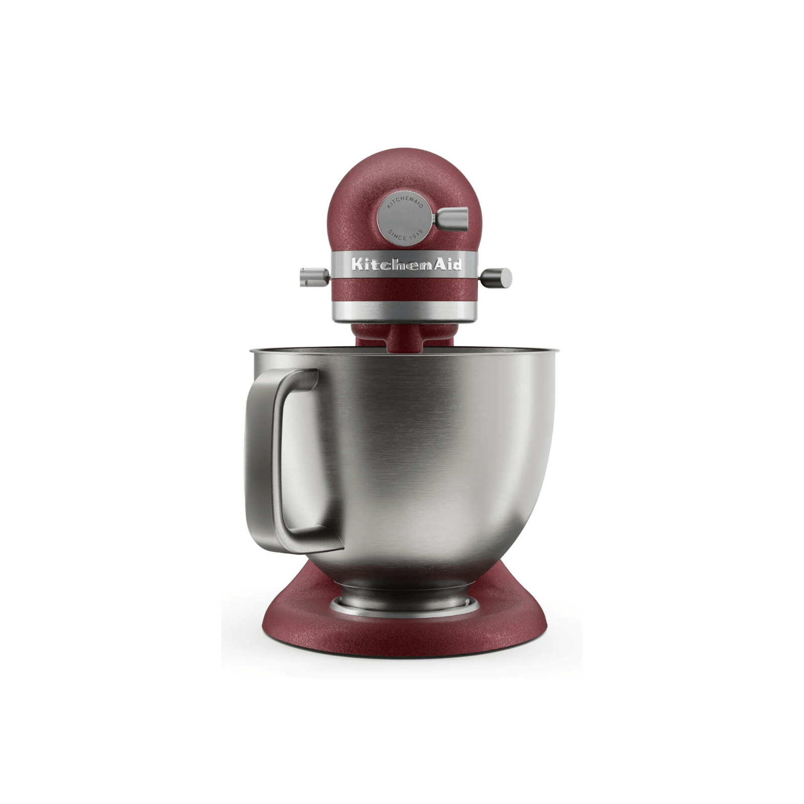 KitchenAid Artisan Plus Tilt-Head Stand Mixer KSM50 Sundried Tomato
