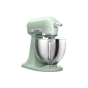 KitchenAid Artisan Tilt-Head Stand Mixer KSM195 Cardamom