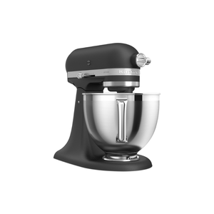 KitchenAid Artisan Tilt-Head Stand Mixer KSM195 Cast Iron