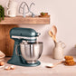 KitchenAid Artisan Tilt-Head Stand Mixer KSM195 Juniper
