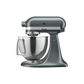 KitchenAid Artisan Tilt-Head Stand Mixer KSM195 Juniper