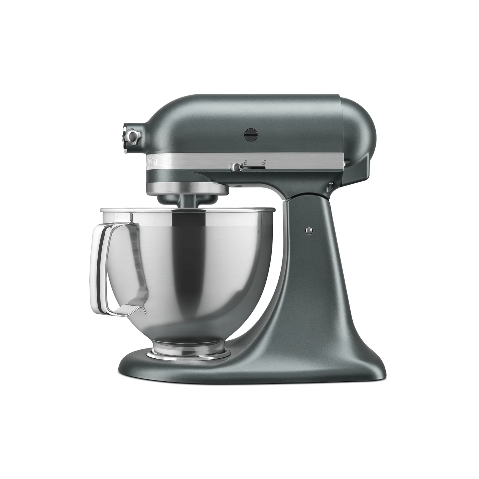 KitchenAid Artisan Tilt-Head Stand Mixer KSM195 Juniper