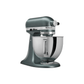 KitchenAid Artisan Tilt-Head Stand Mixer KSM195 Juniper