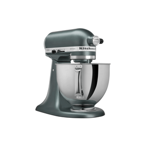 KitchenAid Artisan Tilt-Head Stand Mixer KSM195 Juniper