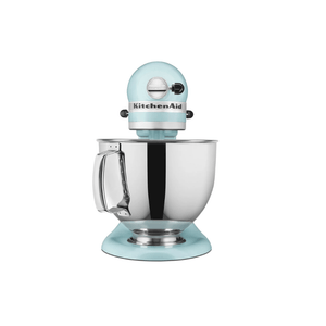 KitchenAid Artisan Tilt-Head Stand Mixer KSM195 Mineral Water