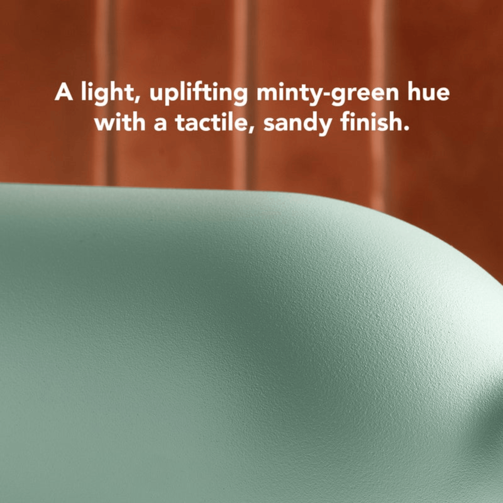 KitchenAid Artisan Tilt-Head Stand Mixer KSM195 Spearmint - 2026 Colour of the Year