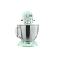 KitchenAid Artisan Tilt-Head Stand Mixer KSM195 Spearmint - 2026 Colour of the Year