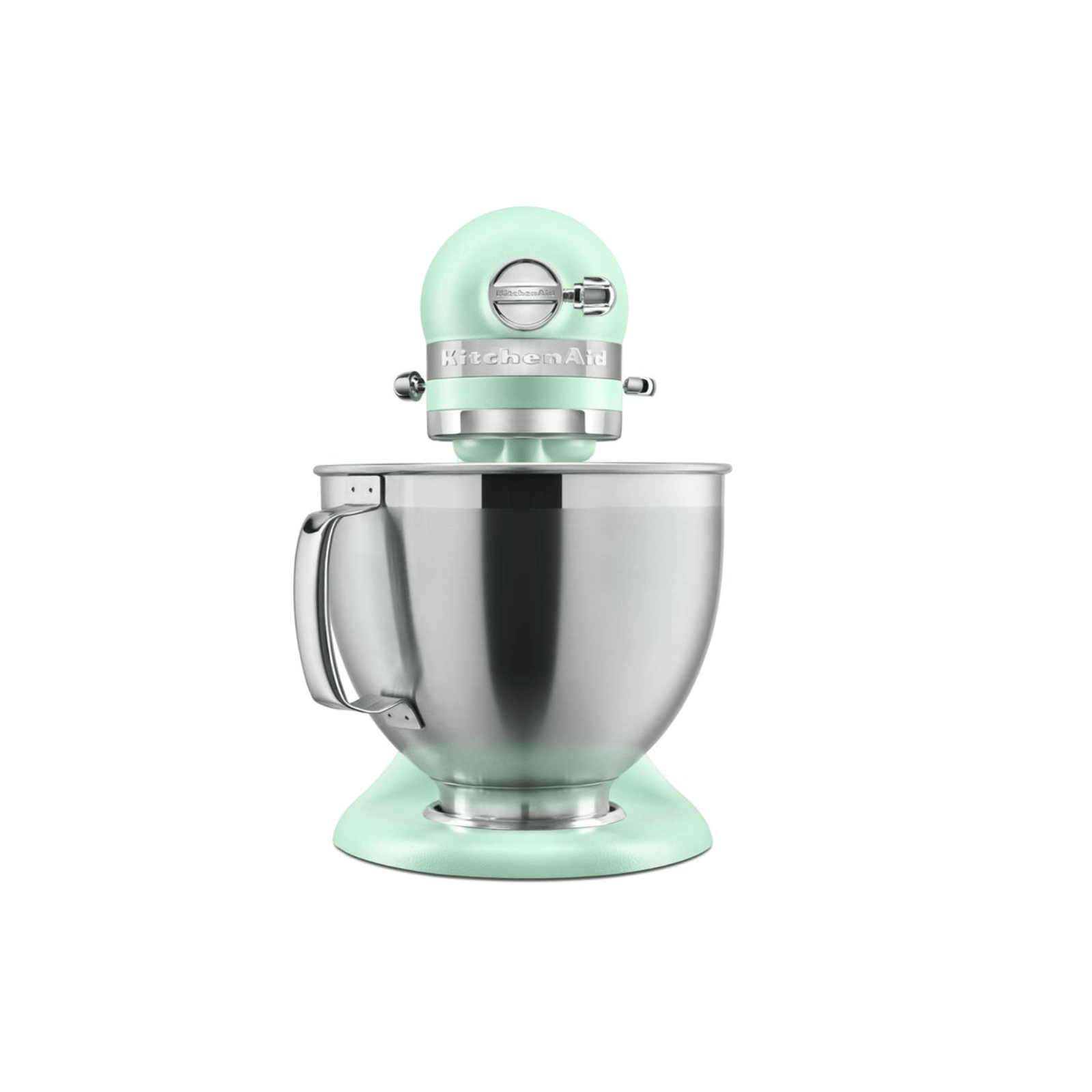KitchenAid Artisan Tilt-Head Stand Mixer KSM195 Spearmint - 2026 Colour of the Year