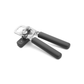 KitchenAid Can Opener Charcoal Grey