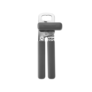 KitchenAid Can Opener Charcoal Grey