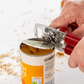 KitchenAid Can Opener Empire Red