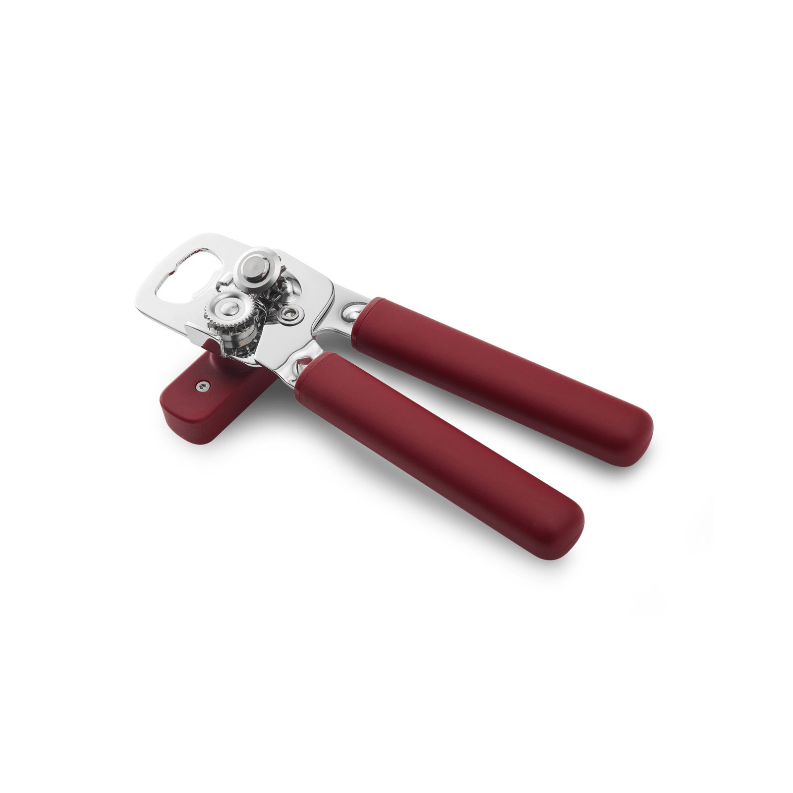 KitchenAid Can Opener Empire Red
