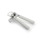 KitchenAid Can Opener Porcelain White