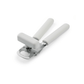 KitchenAid Can Opener Porcelain White