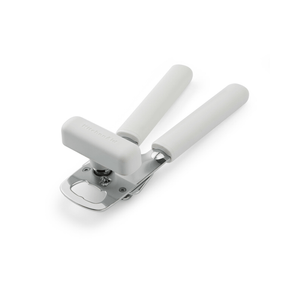 KitchenAid Can Opener Porcelain White