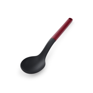 KitchenAid Cooking Spoon Empire Red