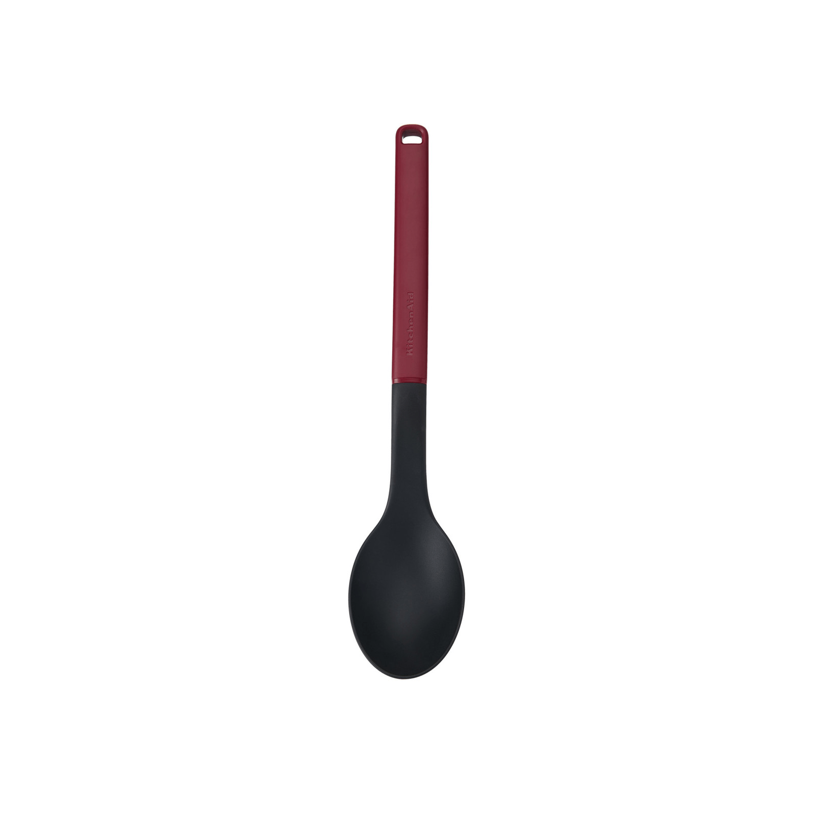 KitchenAid Cooking Spoon Empire Red