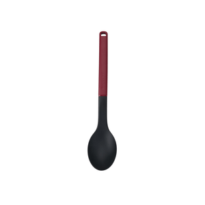 KitchenAid Cooking Spoon Empire Red