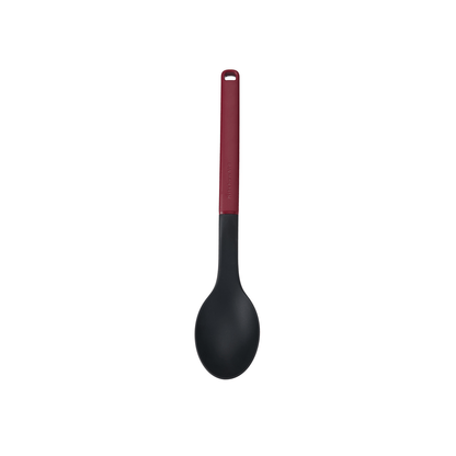 KitchenAid Cooking Spoon Empire Red