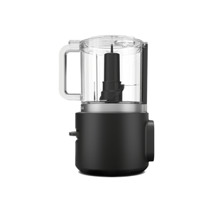 KitchenAid Cordless Go 5 Cup Food Chopper