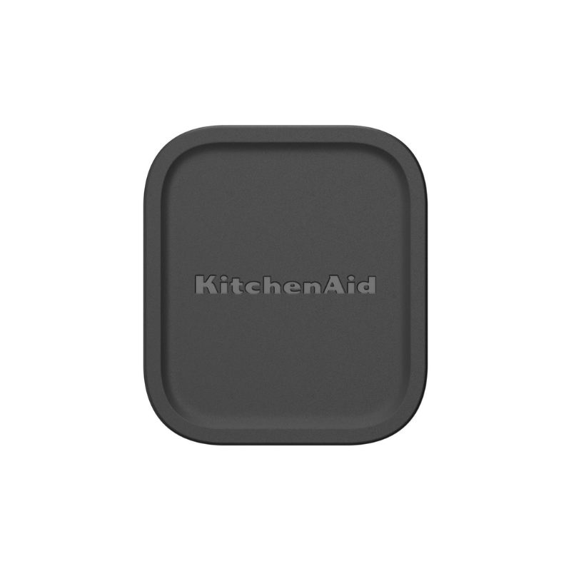 KitchenAid Cordless Go Battery 10.8V