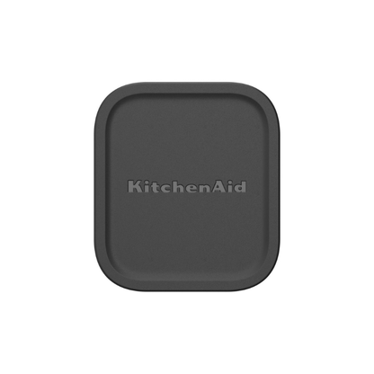 KitchenAid Cordless Go Battery 10.8V