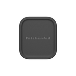 KitchenAid Cordless Go Battery 10.8V The Homestore Auckland