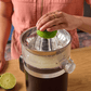 KitchenAid Cordless Go Citrus Juicer