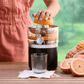 KitchenAid Cordless Go Citrus Juicer