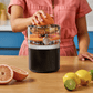 KitchenAid Cordless Go Citrus Juicer