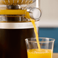 KitchenAid Cordless Go Citrus Juicer