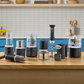 KitchenAid Cordless Go Citrus Juicer