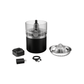 KitchenAid Cordless Go Citrus Juicer